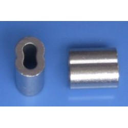 1.5mm Ferrule