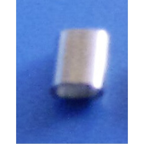 1.5mm Stainless Ferrule